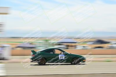 media/May-03-2025-Speed Ventures (Sat) [[ededc6c3fe]]/Green Group/Session 3 (Turn 10 and StartFinish)/